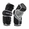 BAUER OFFICIAL'S ELBOW PADS