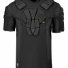 BAUER OFFICIAL'S PROTECTIVE SHIRT