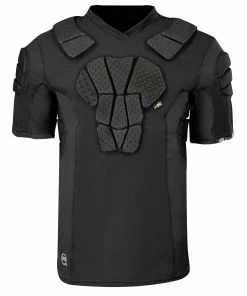 BAUER OFFICIAL'S PROTECTIVE SHIRT