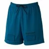 BAUER GIRL'S MESH JILL SHORTS -Hockey Pants Sales 1054426