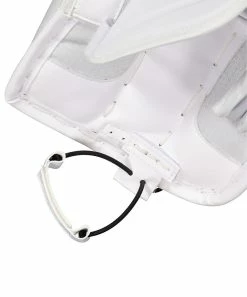 BAUER SUPREME ULTRA SONIC SENIOR GOALIE PADS 11 BAUER SUPREME ULTRA SONIC SENIOR GOALIE PADS -Hockey Pants Sales 1056743 BAUER SUPREME ULTRA SONIC SENIOR GOALIE PADS 5