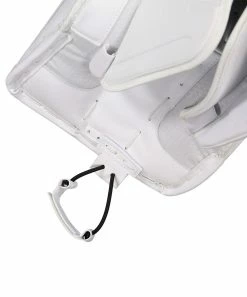 BAUER SUPREME 3S INTERMEDIATE GOALIE PADS -Hockey Pants Sales 1056851 BAUER SUPREME 3S SENIOR GOALIE PADS 2 6fd6d12c f59a 4a1a b1ee 16d8e7b72289