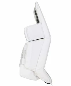 BAUER SUPREME 3S INTERMEDIATE GOALIE PADS -Hockey Pants Sales 1056851 BAUER SUPREME 3S SENIOR GOALIE PADS 3 49b3ae33 3394 4b33 a6f3 0c96e81d025a