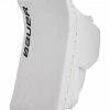 BAUER SUPREME ULTRA SONIC SENIOR GOALIE BLOCKER -Hockey Pants Sales 1056914 BAUER SUPREME ULTRA SONIC SENIOR GOALIE BLOCKER