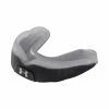 UNDER ARMOUR ARMOURSHIELD FLAVORBLAST SENIOR MOUTHGUARD -Hockey Pants Sales 1265404 ua 2015 flavour blast black 01