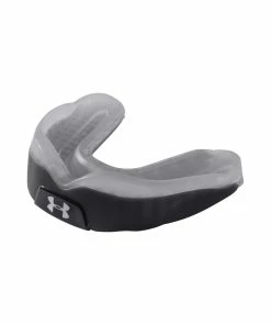 UNDER ARMOUR ARMOURSHIELD FLAVORBLAST JUNIOR MOUTHGUARD