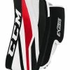 CCM EXTREME FLEX III SENIOR GOALIE BLOCKER -Hockey Pants Sales 2017 EFLEXIII Blocker Front Chicago
