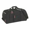 2019 CCM REFEREE BAG -Hockey Pants Sales 2019 CCM REFEREE BAG EBREFBAG