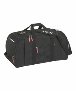 2019 CCM REFEREE BAG