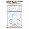 FOX40 SMARTCOACH PRO CLIPBOARD 10' X 16' 1 FOX40 SMARTCOACH PRO CLIPBOARD 10' X 16' -Hockey Pants Sales 6920 0400 fox40 2017 coach board