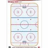FOX40 SMARTCOACH PRO POCKET BOARD 4" X 6" -Hockey Pants Sales 6922 0400 fox40 2017 coach board