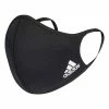 ADIDAS NON-MEDICAL FACE COVER - 3 PACK