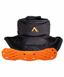 AEGIS INTERCEPTOR SENIOR HOCKEY NECK GUARD