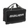BAUER CORE YOUTH WHEELED BAG