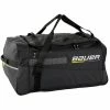 BAUER ELITE CARRY JUNIOR BAG -Hockey Pants Sales BAUER ELITE CARRY BAG