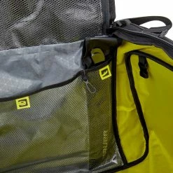 BAUER ELITE SENIOR CARRY HOCKEY BAG -Hockey Pants Sales BAUER ELITE CARRY BAG FIVE 3b254ef7 1c01 48bb 9b53 3c0e59b782e1