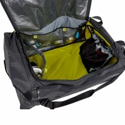 BAUER ELITE SENIOR CARRY HOCKEY BAG -Hockey Pants Sales BAUER ELITE CARRY BAG FOUR f424cbb4 9ea2 43ac a960 690ababc94b9