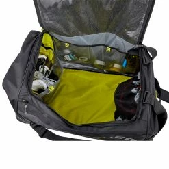 BAUER ELITE CARRY JUNIOR BAG 12 BAUER ELITE CARRY JUNIOR BAG -Hockey Pants Sales BAUER ELITE CARRY BAG THREE