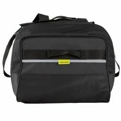 BAUER ELITE CARRY JUNIOR BAG 11 BAUER ELITE CARRY JUNIOR BAG -Hockey Pants Sales BAUER ELITE CARRY BAG TWO