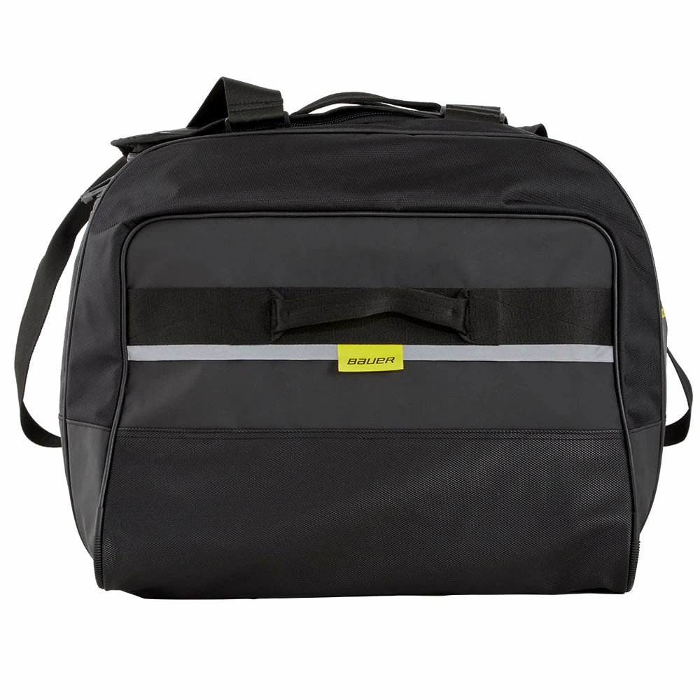 BAUER ELITE CARRY JUNIOR BAG 5 BAUER ELITE CARRY JUNIOR BAG - Image 3