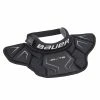 BAUER ELITE SENIOR NECK GUARD 2 BAUER ELITE SENIOR NECK GUARD -Hockey Pants Sales BAUER ELITE SENIOR NECK GUARD