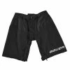 BAUER JUNIOR PANT SHELL COVER -Hockey Pants Sales BAUER JUNIOR PANT SHELL COVER BLACK