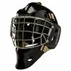 BAUER NME ONE MTO SENIOR GOALIE MASK