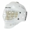 BAUER NME STREET YOUTH GOALIE MASK