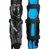 BAUER PERFORMANCE JUNIOR SHIN GUARD