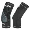 BAUER PERFORMANCE STREET HOCKEY ELBOW PAD 2 BAUER PERFORMANCE STREET HOCKEY ELBOW PAD -Hockey Pants Sales BAUER PERFORMANCE STREET HOCKEY ELBOW PAD 1053220