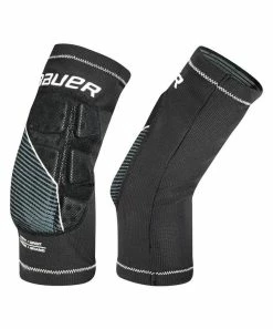 BAUER PERFORMANCE STREET HOCKEY ELBOW PAD