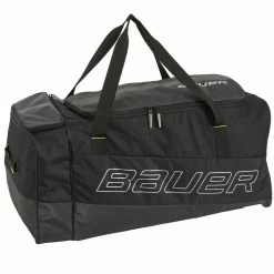 BAUER PREMIUM SENIOR CARRY BAG