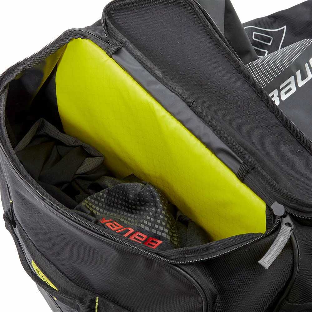 BAUER PREMIUM SENIOR CARRY BAG 5 BAUER PREMIUM SENIOR CARRY BAG - Image 3