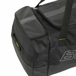 BAUER PREMIUM SENIOR CARRY BAG 9 BAUER PREMIUM SENIOR CARRY BAG -Hockey Pants Sales BAUER PREMIUM CARRY BAG THREE