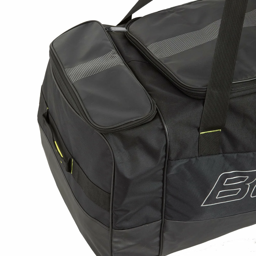 BAUER PREMIUM SENIOR CARRY BAG 6 BAUER PREMIUM SENIOR CARRY BAG - Image 4