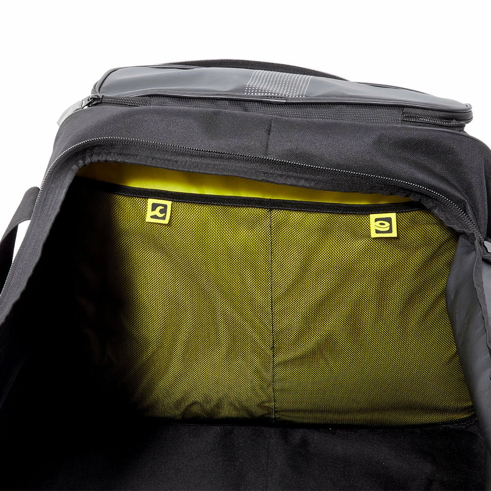 BAUER PREMIUM SENIOR CARRY BAG 4 BAUER PREMIUM SENIOR CARRY BAG - Image 2