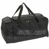 BAUER PREMIUM JUNIOR CARRY BAG