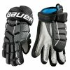 BAUER PRO STREET HOCKEY PLAYER GLOVES 1 BAUER PRO STREET HOCKEY PLAYER GLOVES -Hockey Pants Sales BAUER PRO STREET HOCKEY PLAYER GLOVES 1053193