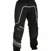 BAUER ROLLER HOCKEY PRO PANTS