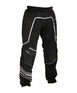 BAUER ROLLER HOCKEY PRO PANTS