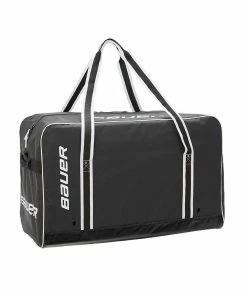 BAUER SENIOR PRO HOCKEY BAG