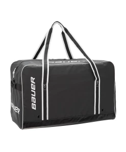 BAUER SENIOR PRO CARRY GOALIE BAG