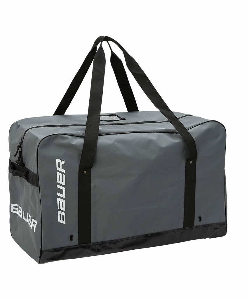 BAUER SENIOR PRO HOCKEY BAG 6 BAUER SENIOR PRO HOCKEY BAG - Image 4