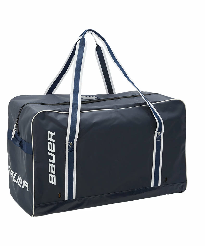 BAUER SENIOR PRO HOCKEY BAG 5 BAUER SENIOR PRO HOCKEY BAG - Image 3