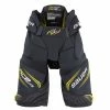 BAUER SUPREME ACP ELITE SENIOR GIRDLE -Hockey Pants Sales BAUER SUPREME ACP ELITE SENIOR GIRDLE
