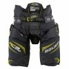 BAUER SUPREME ACP PRO INTERMEDIATE GIRDLE 1 BAUER SUPREME ACP PRO INTERMEDIATE GIRDLE -Hockey Pants Sales BAUER SUPREME ACP PRO INTERMEDIATE GIRDLE