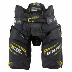 BAUER SUPREME ACP PRO JUNIOR GIRDLE