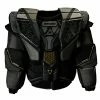 BAUER SUPREME MACH SENIOR CHEST PROTECTOR -Hockey Pants Sales BAUER SUPREME MACH SENIOR CHEST PROTECTOR