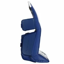 BAUER VAPOR 3X INTERMEDIATE GOALIE PADS 18 BAUER VAPOR 3X INTERMEDIATE GOALIE PADS -Hockey Pants Sales BAUER VAPOR 3X INTERMEDIATE GOALIE PADS INSIDE