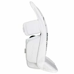 BAUER VAPOR HYPERLITE SENIOR GOALIE PADS -Hockey Pants Sales BAUER VAPOR HYPERLITE SENIOR GOALIE PADS INSIDE